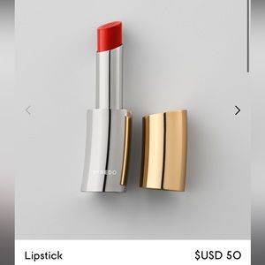Byredo lipstick